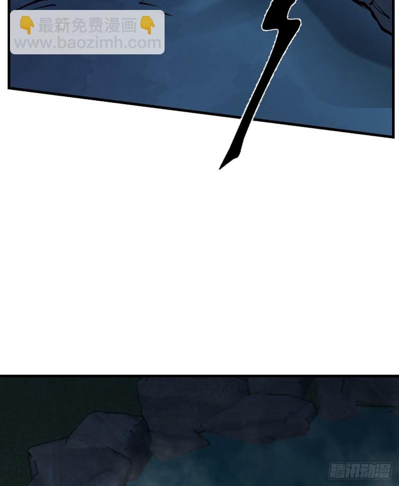 134