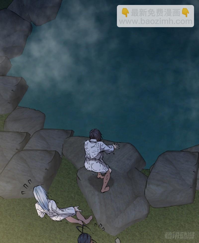 134