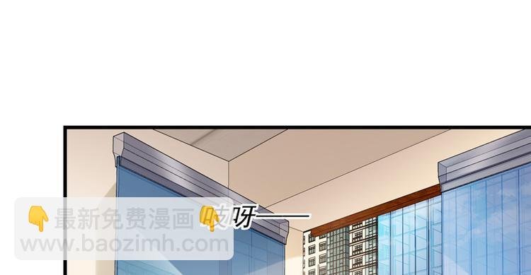 第18章