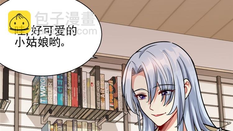 第18章