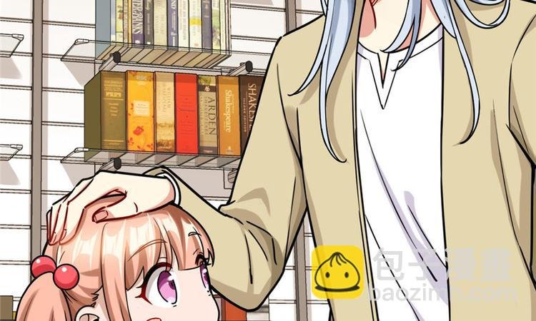 第18章