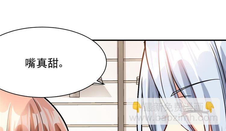 第18章