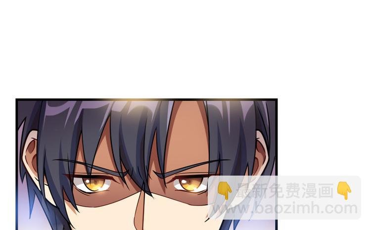 第18章