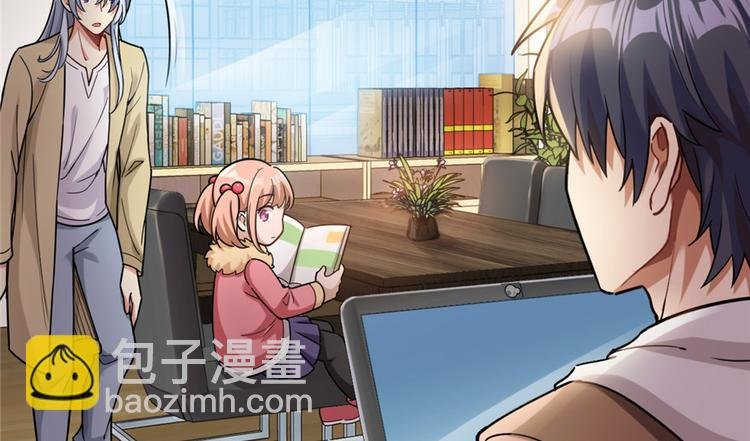 第18章