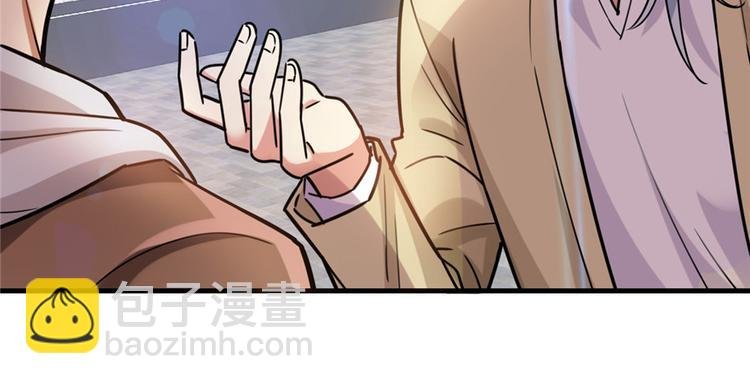 第18章