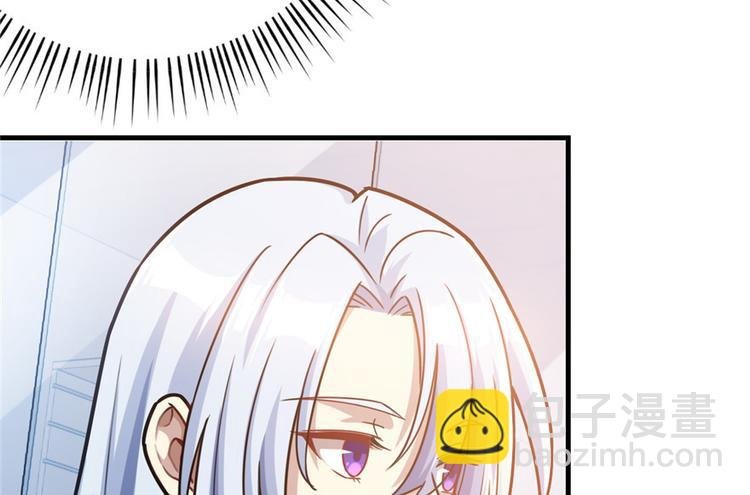 第18章