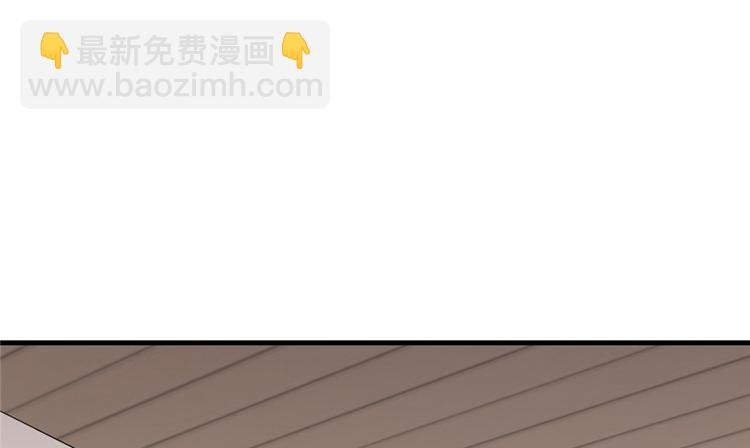 第18章