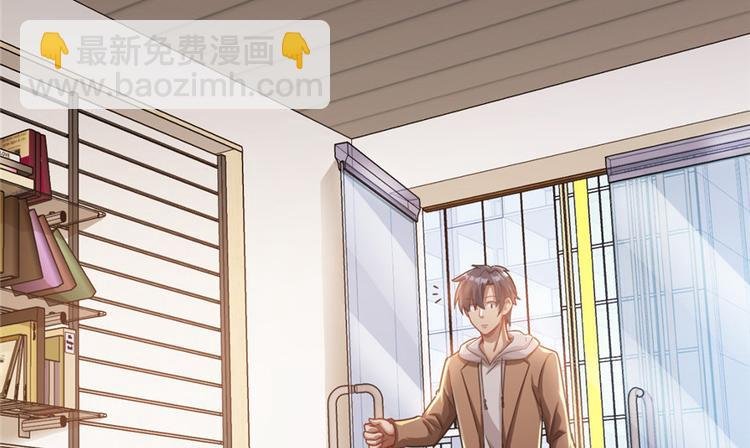第18章