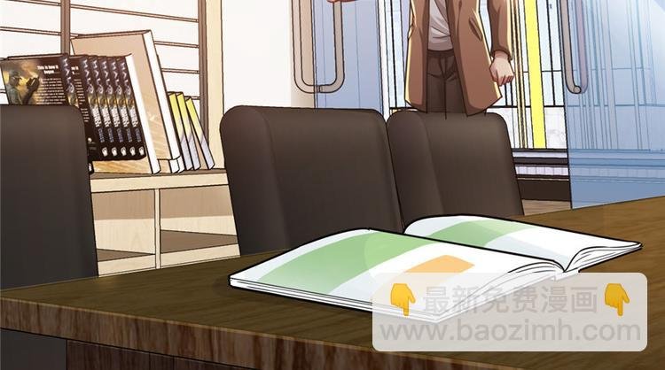 第18章