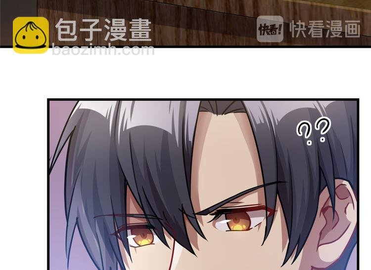 第18章