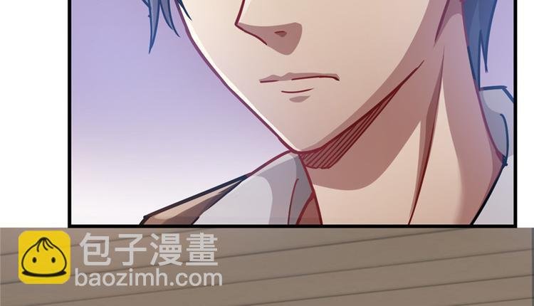 第18章