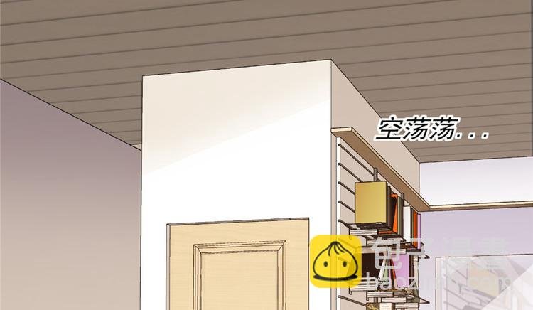 第18章