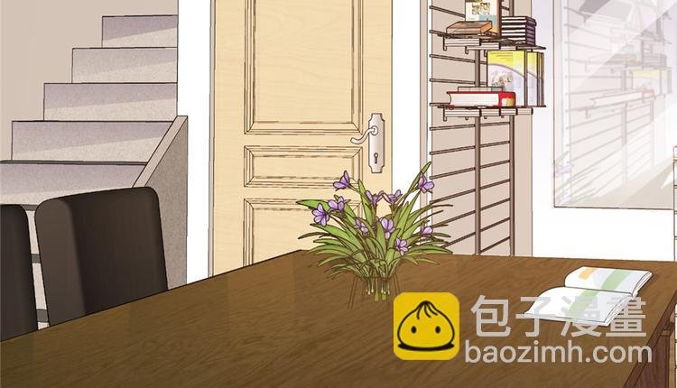 第18章