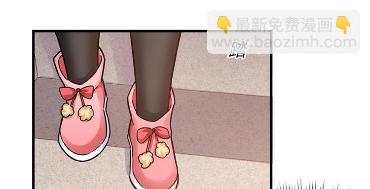 第18章