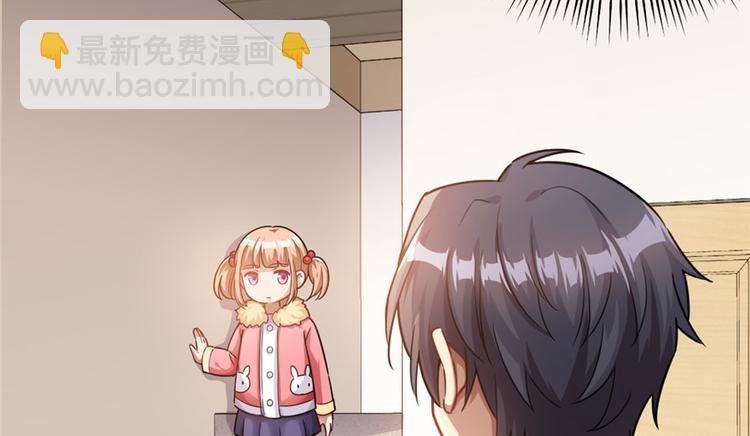 第18章