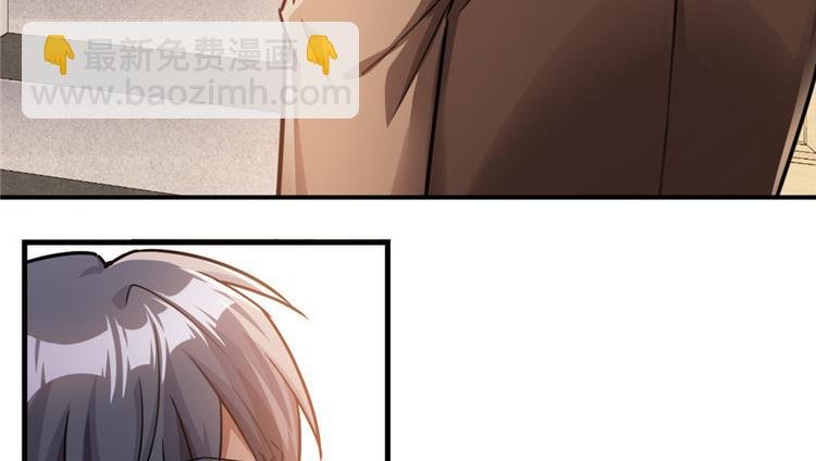 第18章