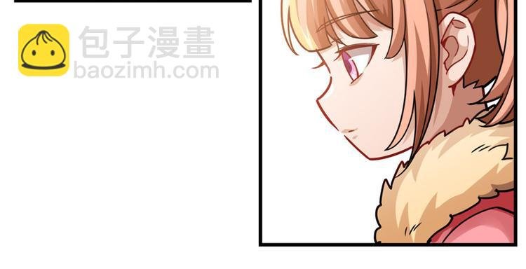 第18章