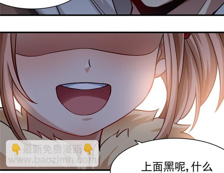 第18章