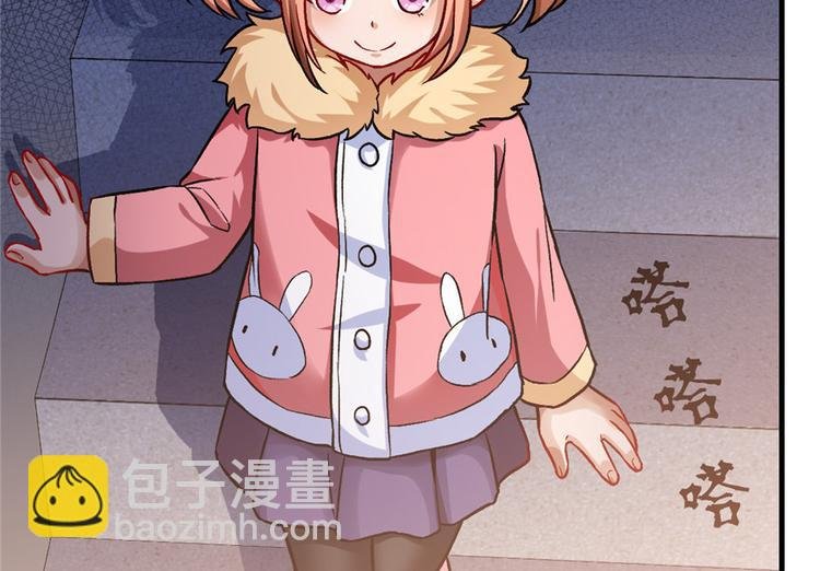 第18章