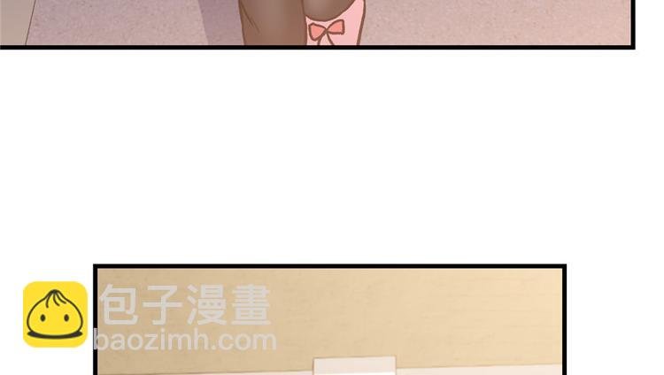 第18章