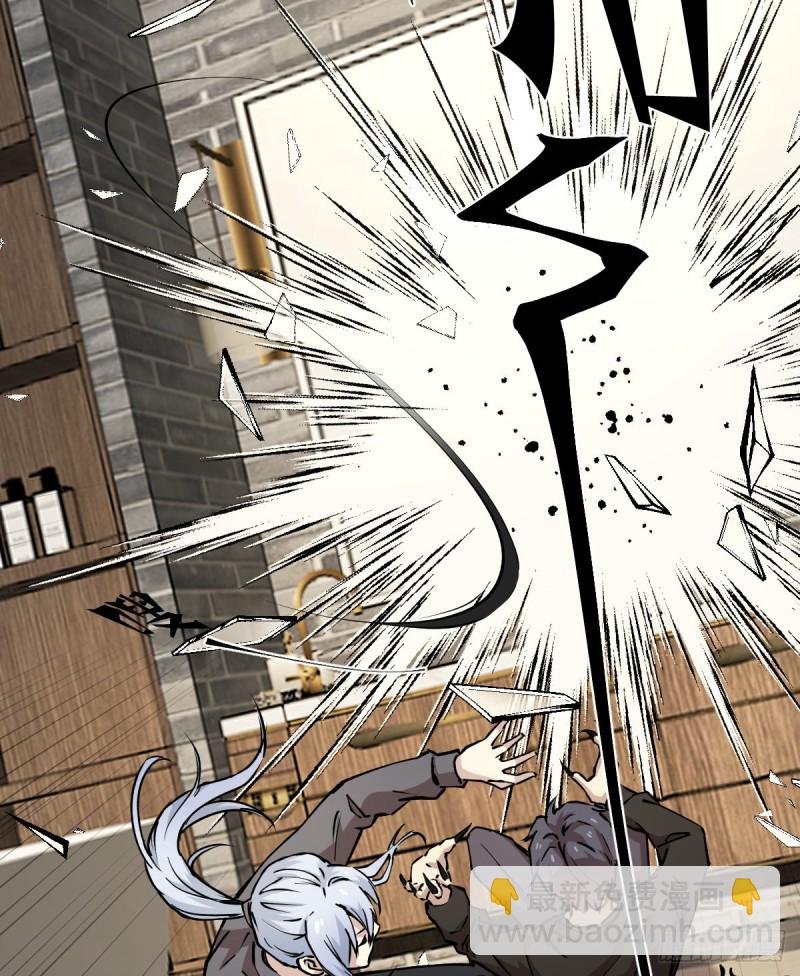 135