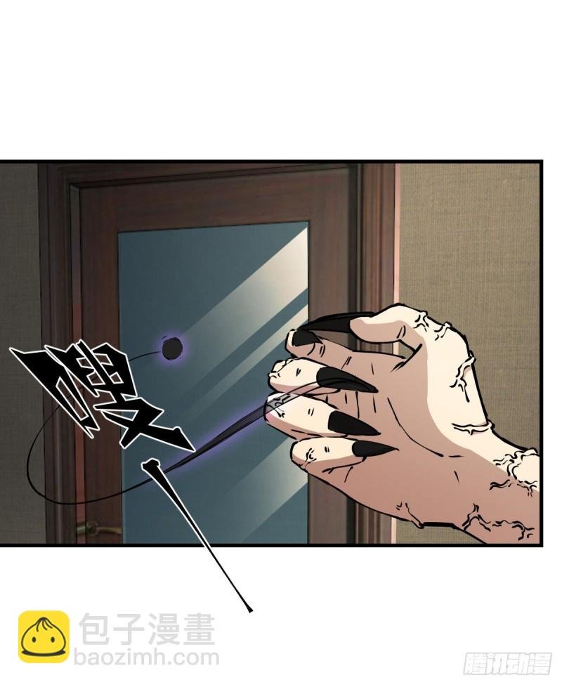 135