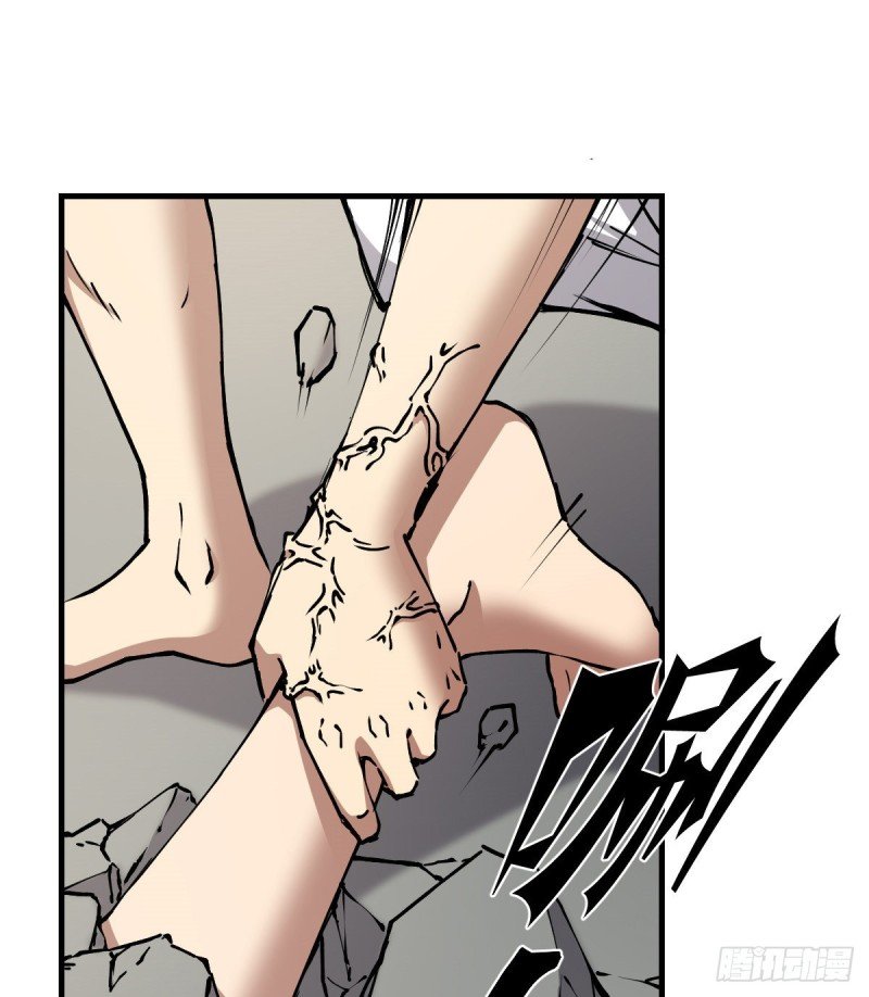 137