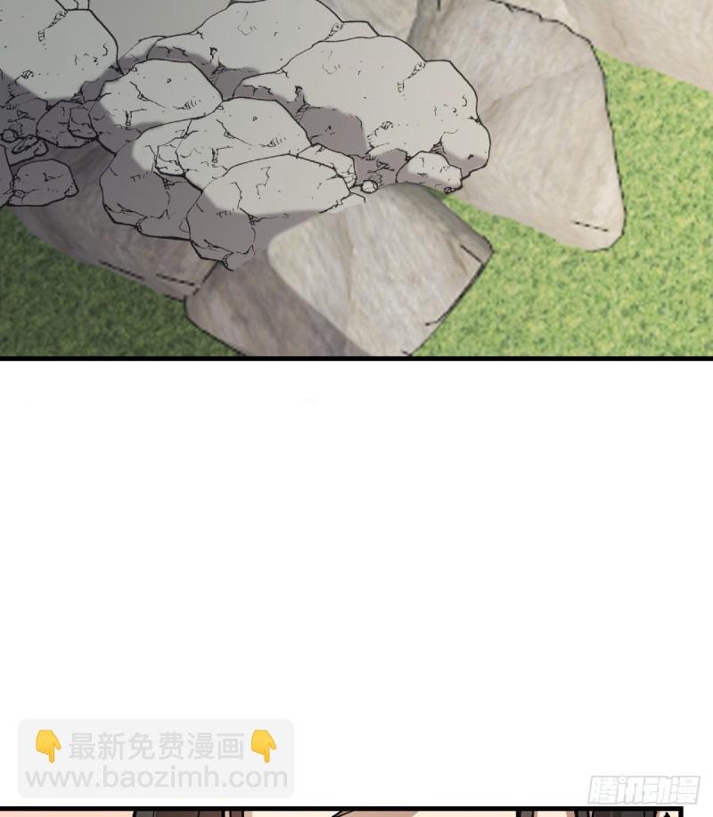 137