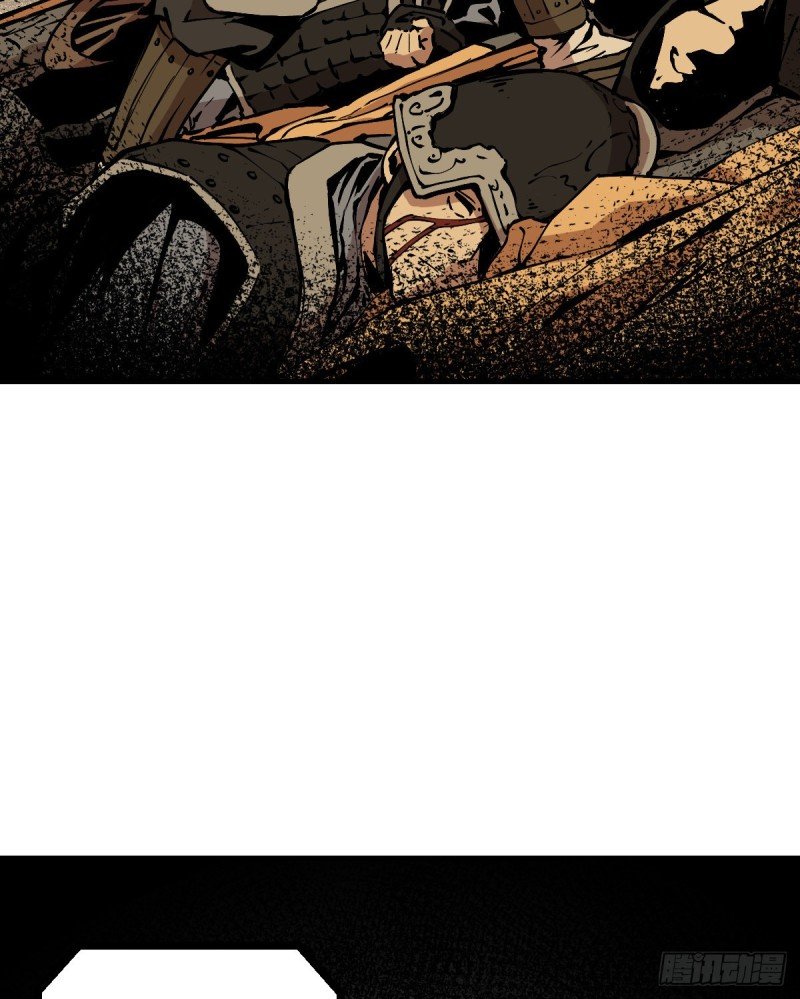137