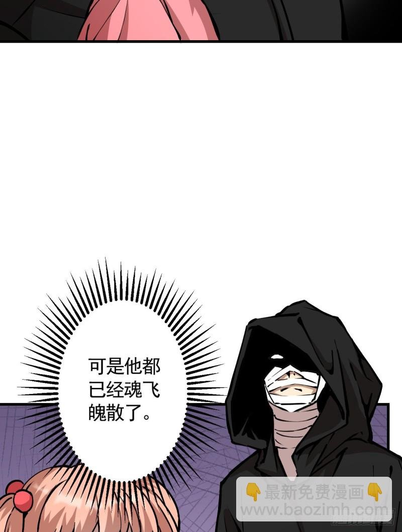 137
