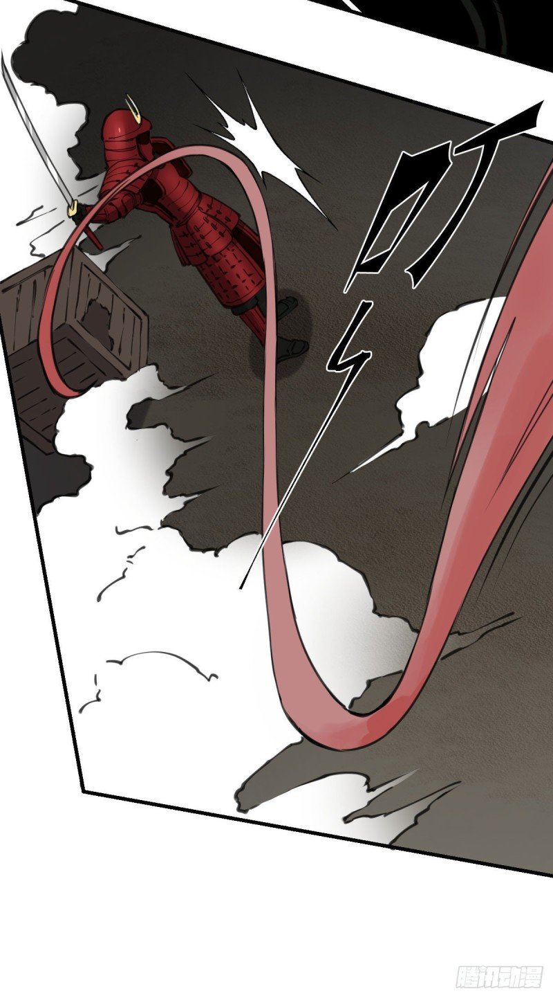 139