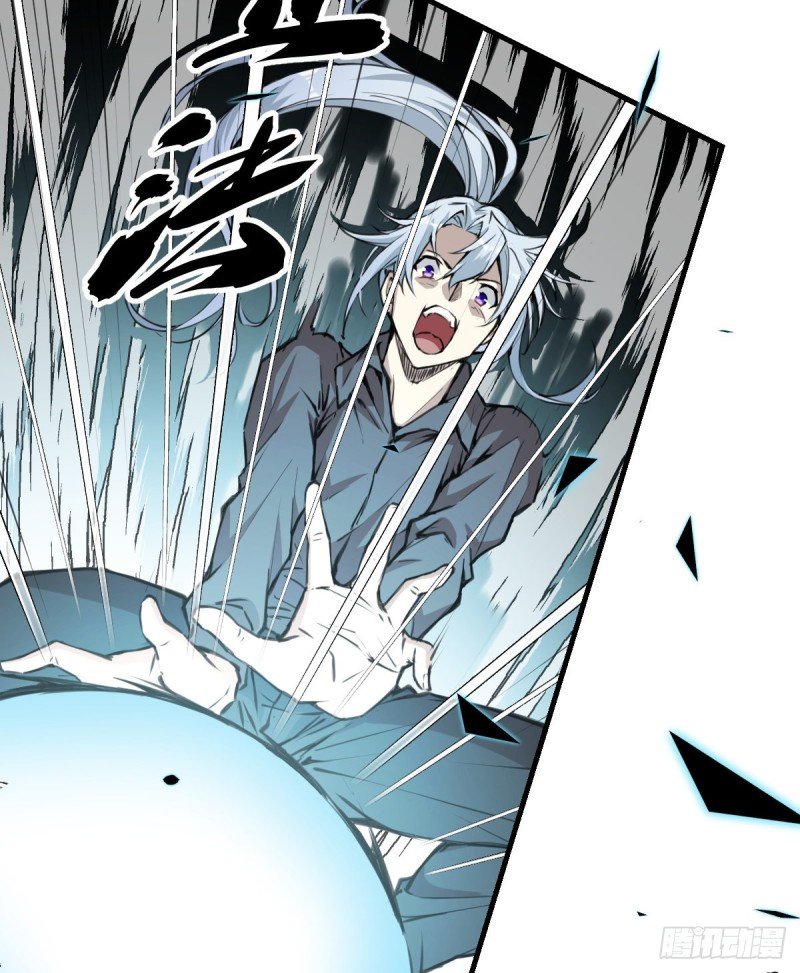 140