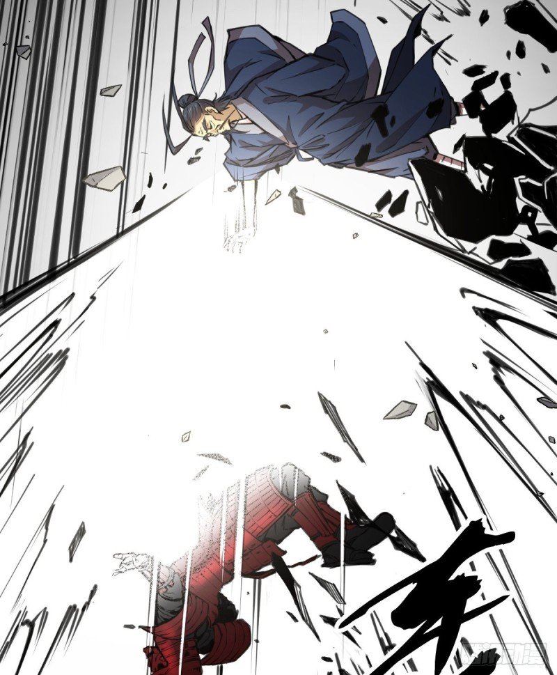 140