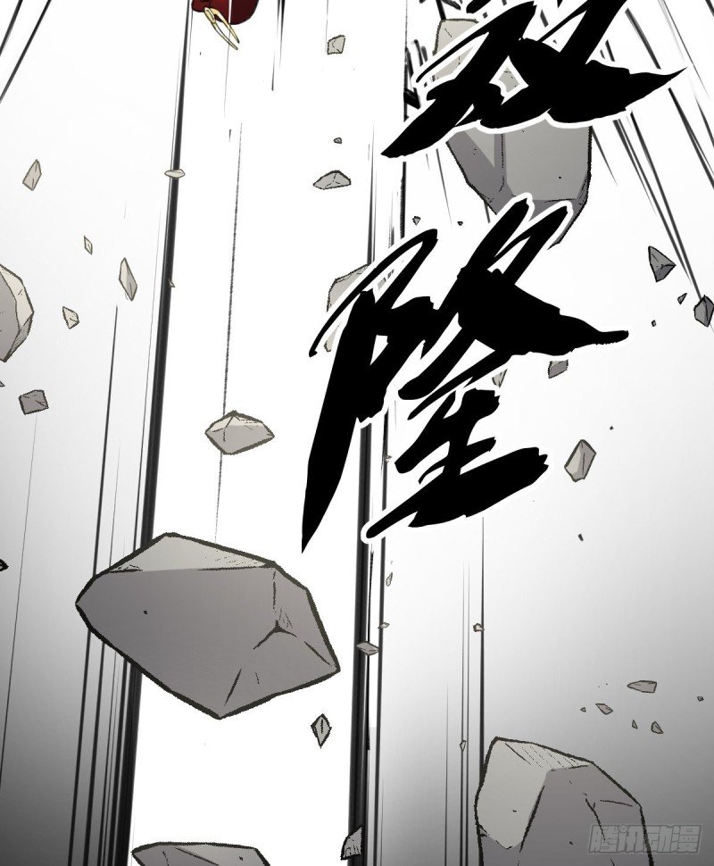 140