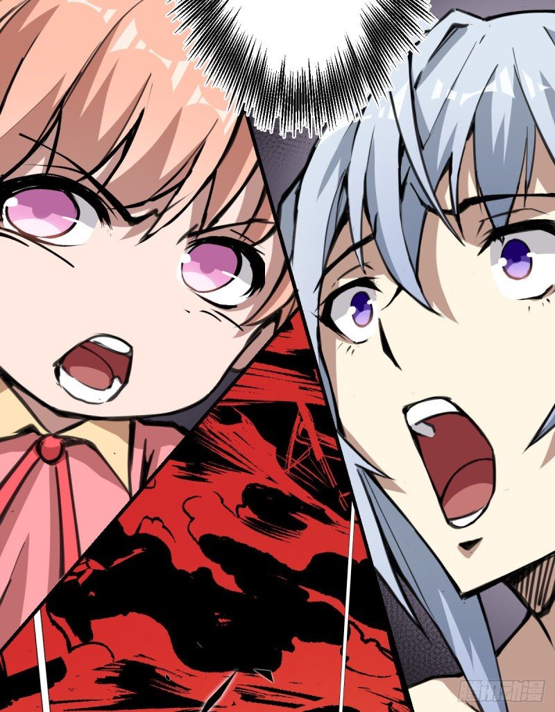 140