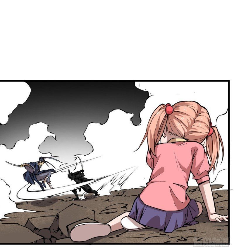 141