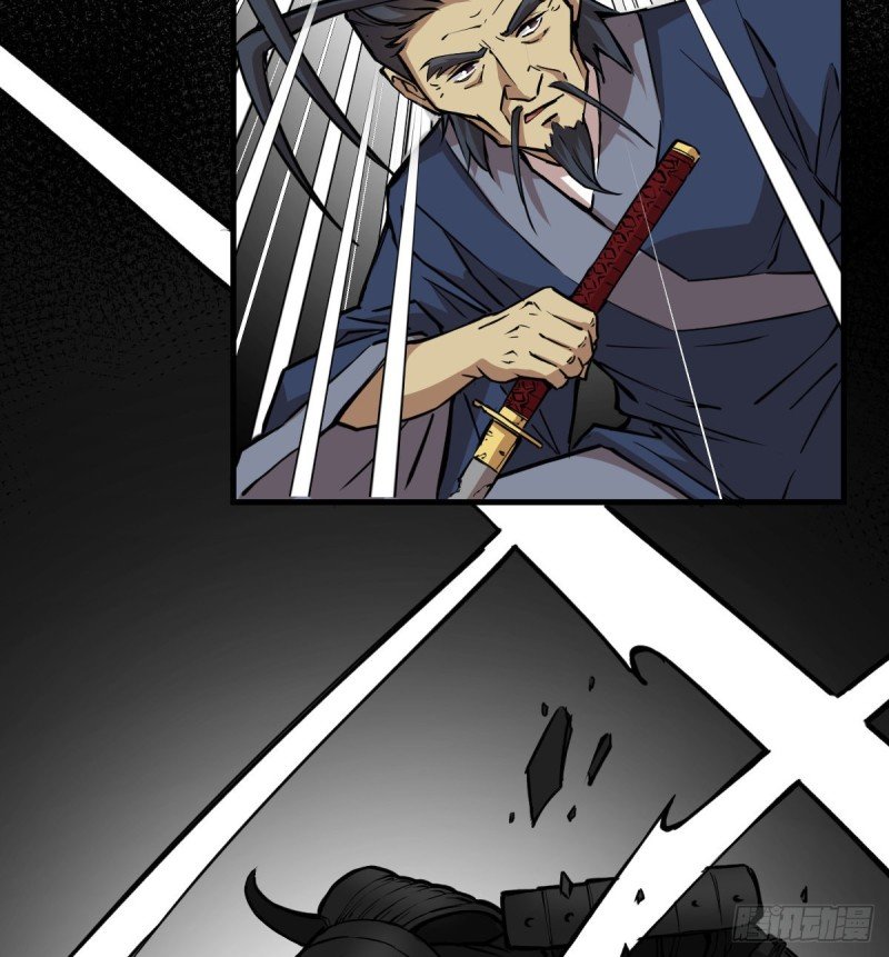 141