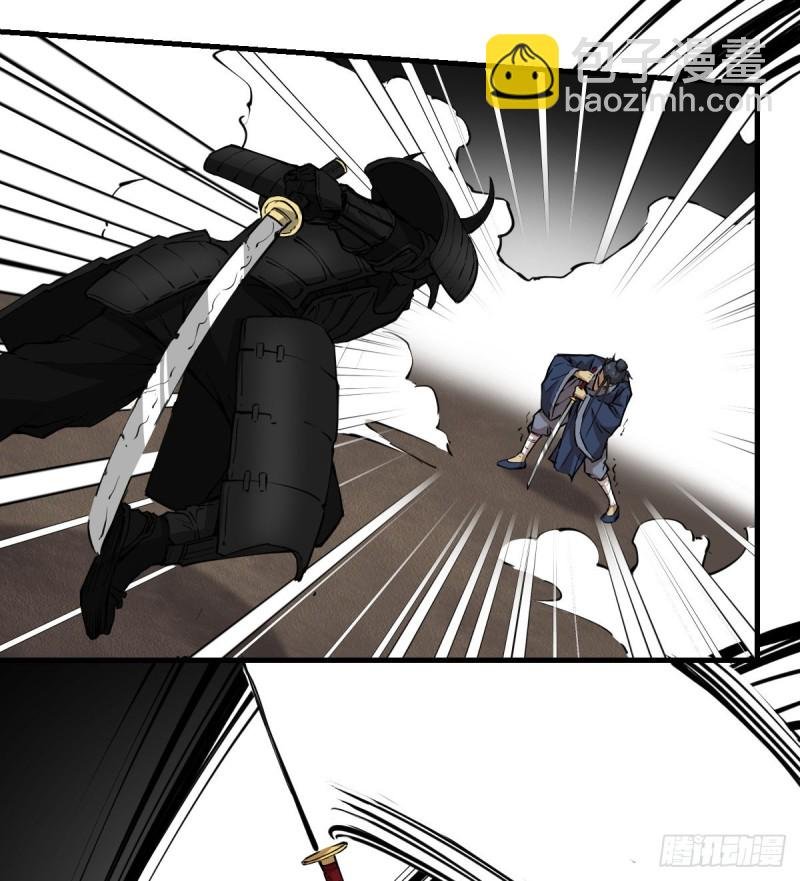 141