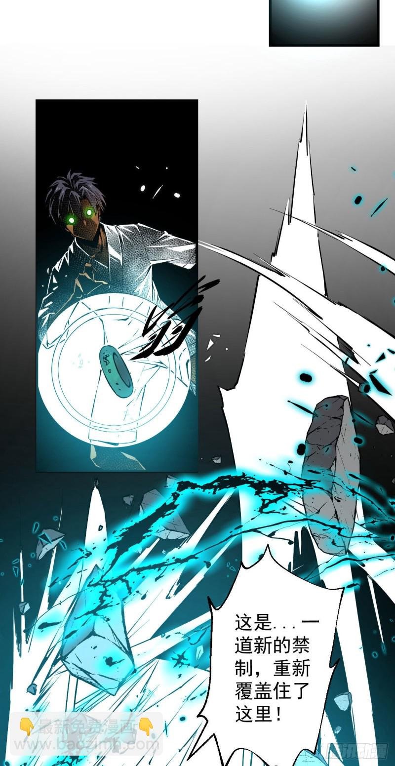142