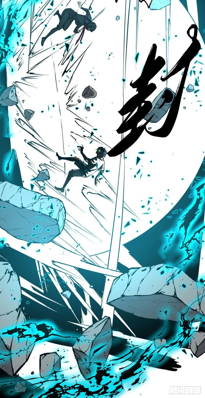 142