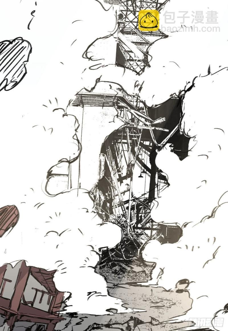 143