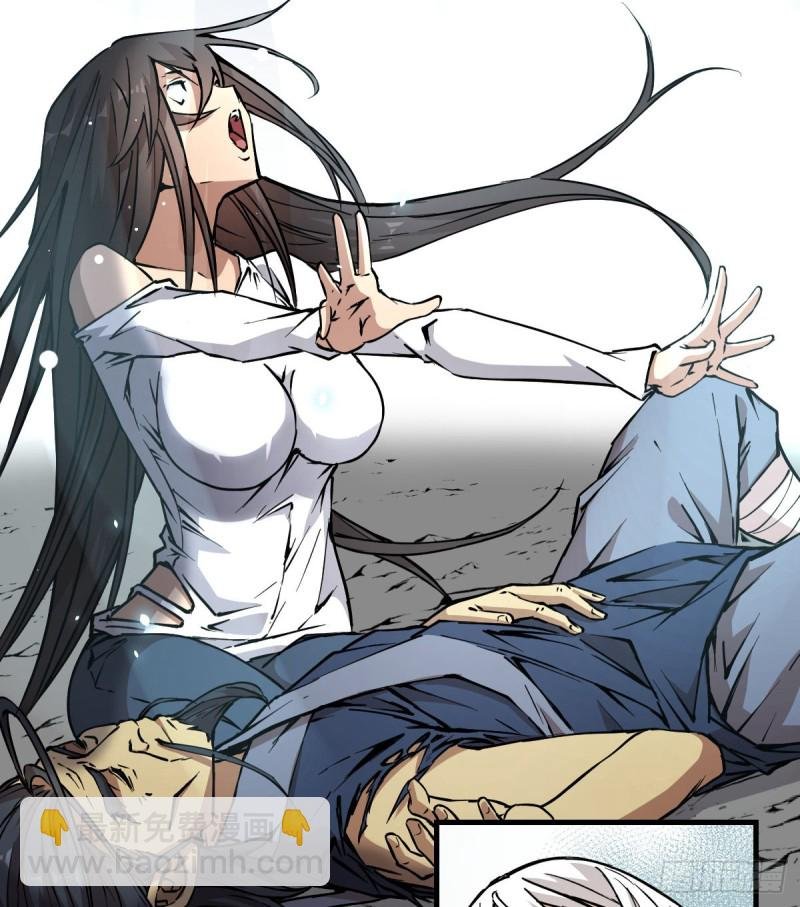 144