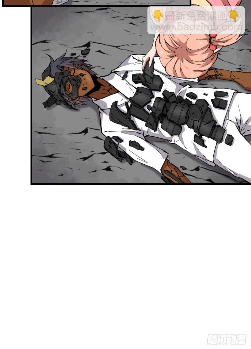 144