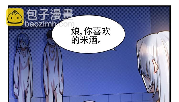 第19章