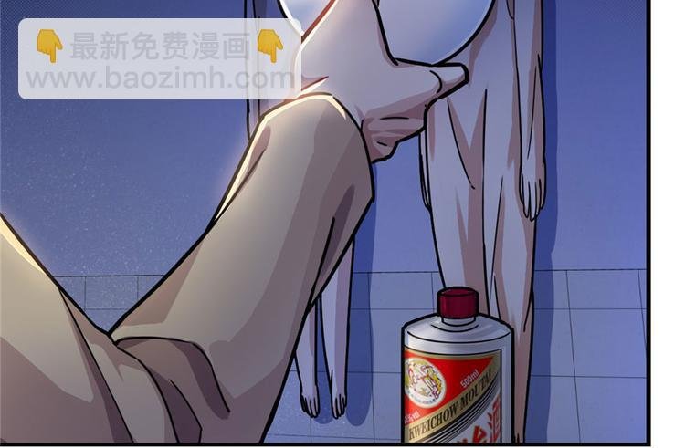 第19章