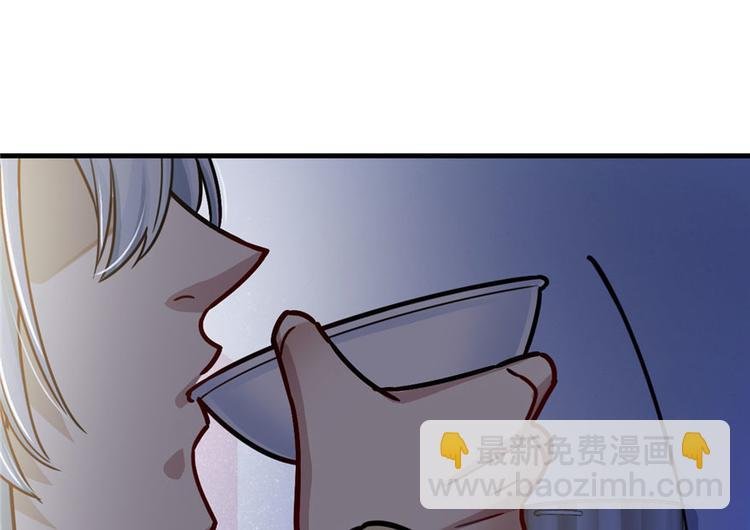 第19章