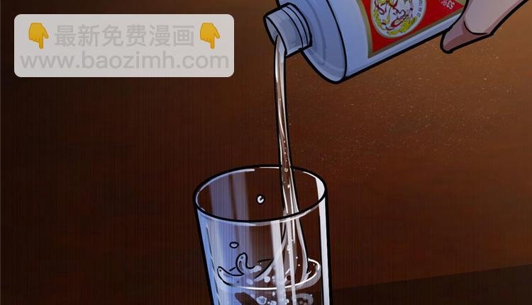第19章