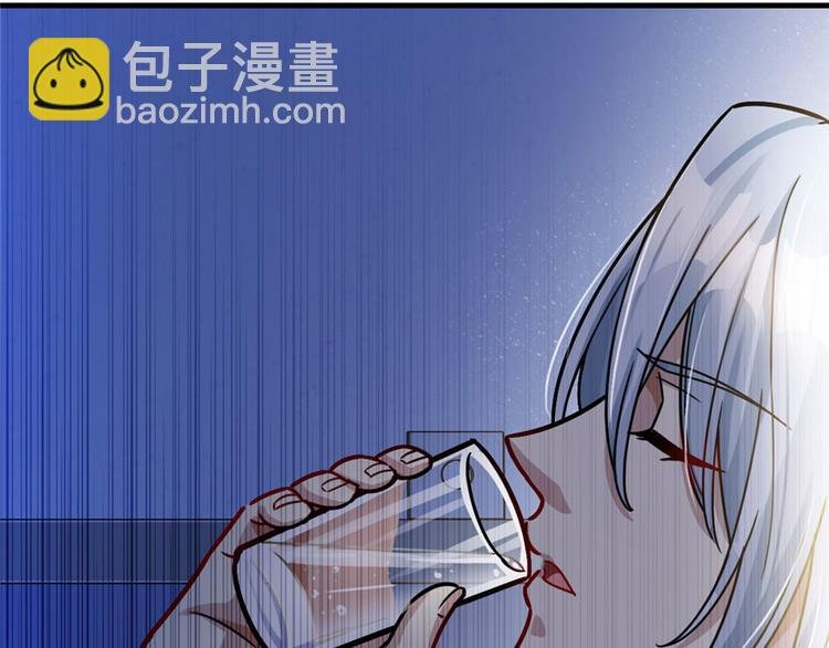 第19章