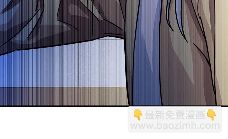 第19章