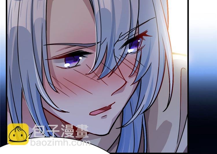 第19章